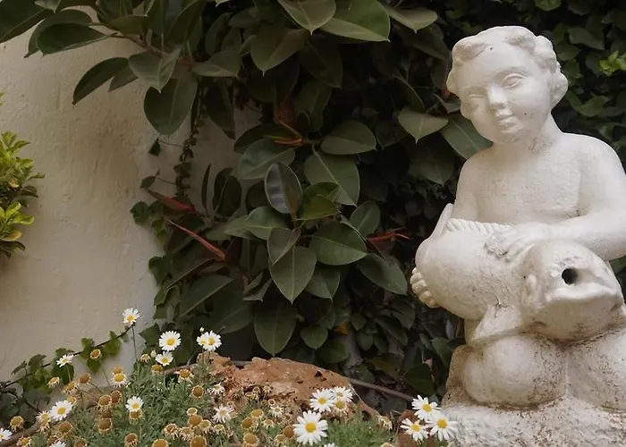 Checkin Pineda 3* Pineda de Mar