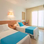 Checkin Pineda Hotel Pineda de Mar