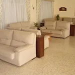 Checkin Pineda Hotel