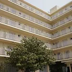 Checkin Pineda Hotel Pineda de Mar