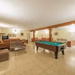 Checkin Pineda Hotel 3*
