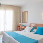 Checkin Pineda Hotel
