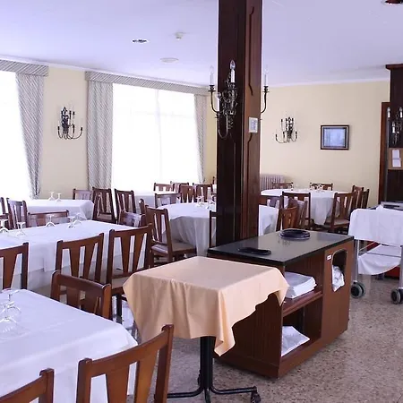 Hotel Checkin Pineda Pineda de Mar