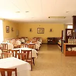 Checkin Pineda 3* Пинеда-де-Мар