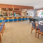 Hotel Checkin Pineda 3*